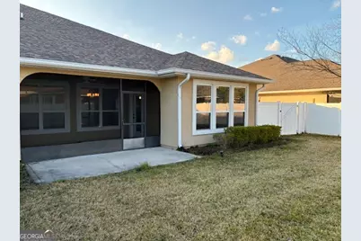 102 Miller Court, Kingsland, GA 31548 - Photo 41