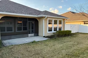 102 Miller Ct, Kingsland, GA 31548 - Photo 41