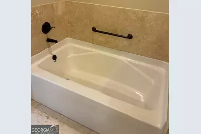 102 Miller Court, Kingsland, GA 31548 - Photo 29