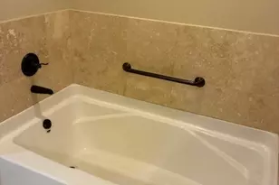 102 Miller Ct, Kingsland, GA 31548 - Photo 29