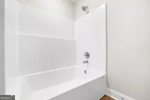 108 Enclave Ct, Statesboro, GA 30458 - Photo 9