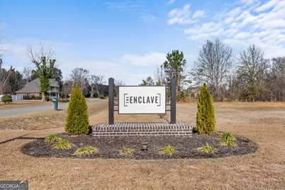 108 Enclave Court #LOT 26, Statesboro, GA 30458 - Photo 17