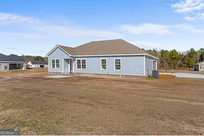 108 Enclave Court #LOT 26, Statesboro, GA 30458 - Photo 15