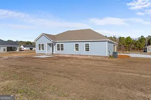 108 Enclave Ct, Statesboro, GA 30458 - Photo 15