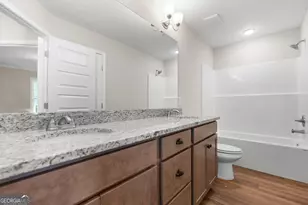 108 Enclave Ct, Statesboro, GA 30458 - Photo 11