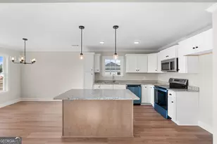 108 Enclave Ct, Statesboro, GA 30458 - Photo 5