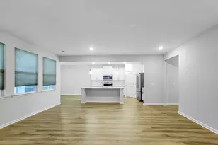 80 Woodford Reserve Dr, Pooler, GA 31322 - Photo 7