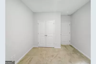 80 Woodford Reserve Drive, Pooler, GA 31322 - Photo 29