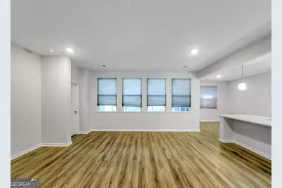 80 Woodford Reserve Drive, Pooler, GA 31322 - Photo 5