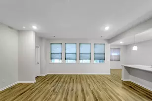 80 Woodford Reserve Dr, Pooler, GA 31322 - Photo 5