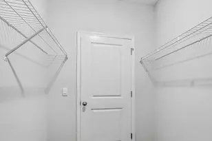 80 Woodford Reserve Dr, Pooler, GA 31322 - Photo 21