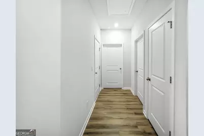 80 Woodford Reserve Drive, Pooler, GA 31322 - Photo 23