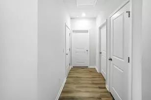 80 Woodford Reserve Dr, Pooler, GA 31322 - Photo 23