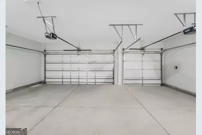 80 Woodford Reserve Drive, Pooler, GA 31322 - Photo 35