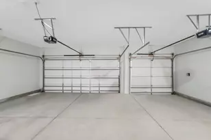 80 Woodford Reserve Dr, Pooler, GA 31322 - Photo 35