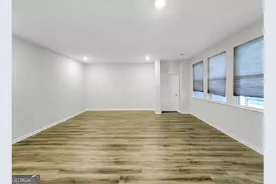 80 Woodford Reserve Drive, Pooler, GA 31322 - Photo 33