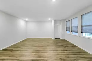 80 Woodford Reserve Dr, Pooler, GA 31322 - Photo 33