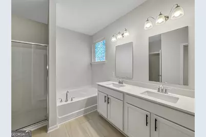 80 Woodford Reserve Drive, Pooler, GA 31322 - Photo 19