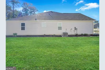 80 Woodford Reserve Drive, Pooler, GA 31322 - Photo 37