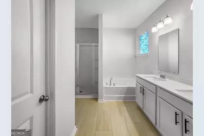 80 Woodford Reserve Drive, Pooler, GA 31322 - Photo 17