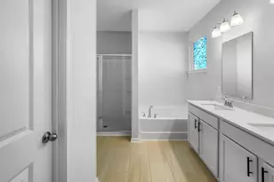 80 Woodford Reserve Dr, Pooler, GA 31322 - Photo 17