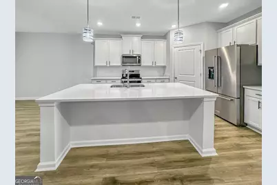80 Woodford Reserve Drive, Pooler, GA 31322 - Photo 11