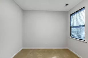 80 Woodford Reserve Dr, Pooler, GA 31322 - Photo 27