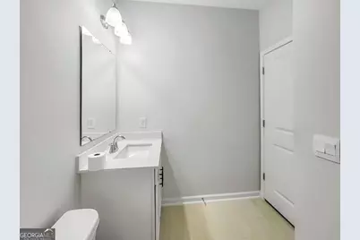 80 Woodford Reserve Drive, Pooler, GA 31322 - Photo 15