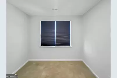 80 Woodford Reserve Drive, Pooler, GA 31322 - Photo 25