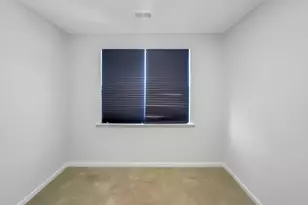 80 Woodford Reserve Dr, Pooler, GA 31322 - Photo 25