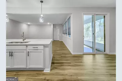 80 Woodford Reserve Drive, Pooler, GA 31322 - Photo 9