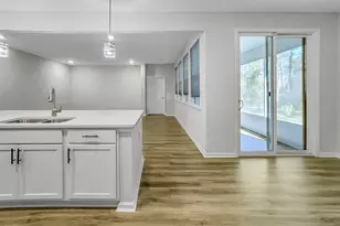 80 Woodford Reserve Dr, Pooler, GA 31322 - Photo 9