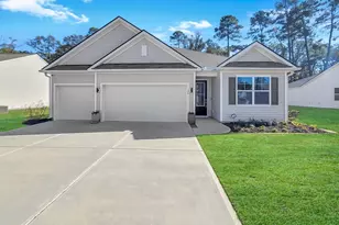 80 Woodford Reserve Dr, Pooler, GA 31322 - Photo 1