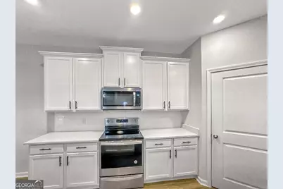 80 Woodford Reserve Drive, Pooler, GA 31322 - Photo 13