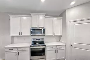 80 Woodford Reserve Dr, Pooler, GA 31322 - Photo 13