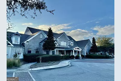 106 Danbury Court, Pooler, GA 31322 - Photo 43