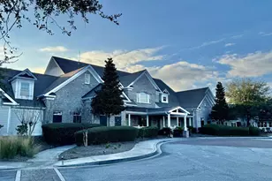 106 Danbury Ct, Pooler, GA 31322 - Photo 43