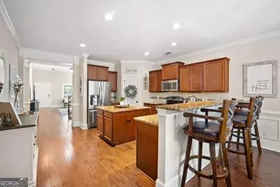 106 Danbury Court, Pooler, GA 31322 - Photo 15