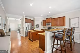 106 Danbury Ct, Pooler, GA 31322 - Photo 15