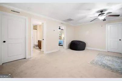 106 Danbury Court, Pooler, GA 31322 - Photo 27