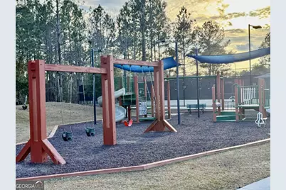 106 Danbury Court, Pooler, GA 31322 - Photo 41