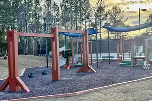 106 Danbury Ct, Pooler, GA 31322 - Photo 41