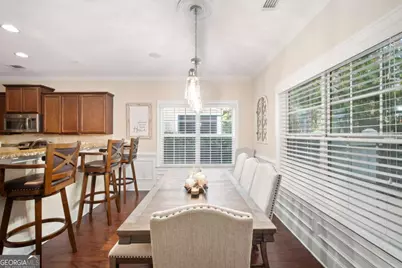 106 Danbury Court, Pooler, GA 31322 - Photo 17