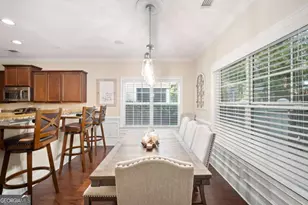 106 Danbury Ct, Pooler, GA 31322 - Photo 17