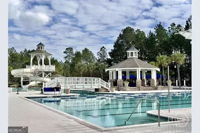 106 Danbury Court, Pooler, GA 31322 - Photo 33