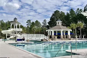 106 Danbury Ct, Pooler, GA 31322 - Photo 33