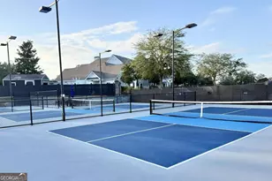 106 Danbury Ct, Pooler, GA 31322 - Photo 39