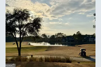 106 Danbury Court, Pooler, GA 31322 - Photo 45