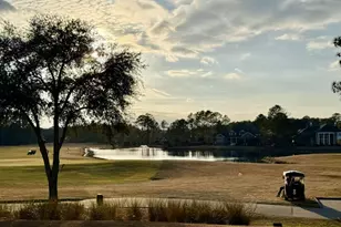 106 Danbury Ct, Pooler, GA 31322 - Photo 45