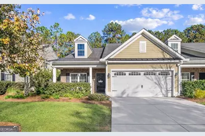 106 Danbury Court, Pooler, GA 31322 - Photo 1